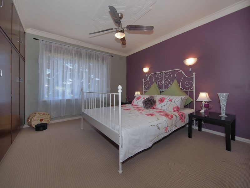 9 Fowler Street, Woodside SA 5244