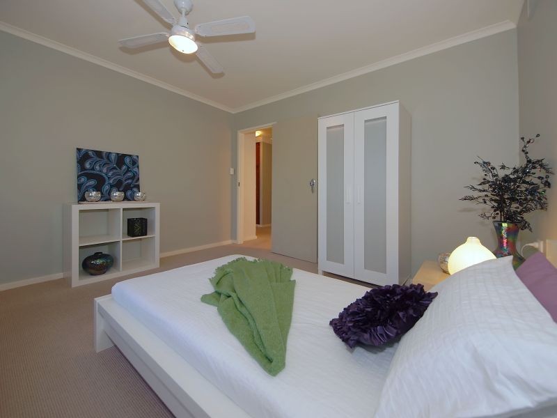 9 Fowler Street, Woodside SA 5244