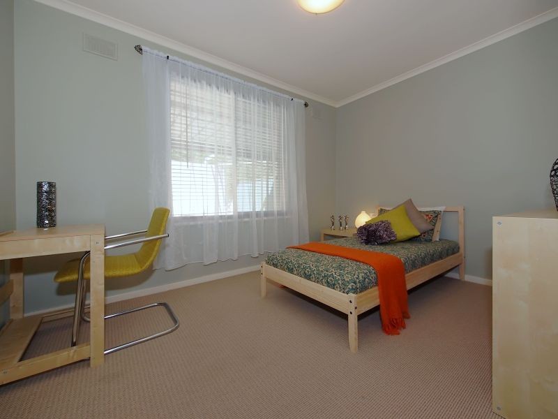 9 Fowler Street, Woodside SA 5244