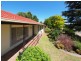 9 Fowler Street, Woodside SA 5244
