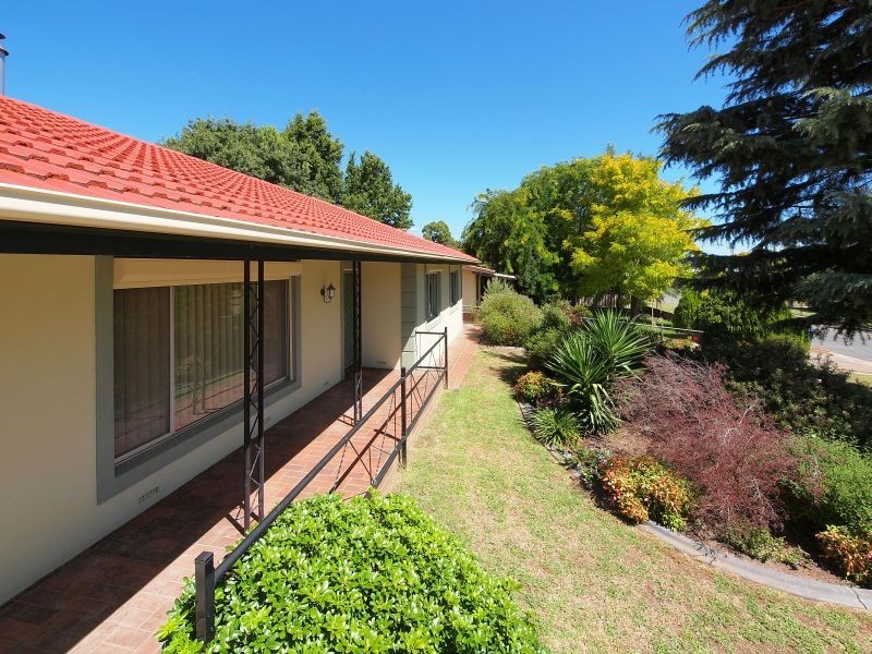 9 Fowler Street, Woodside SA 5244