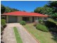 9 Fowler Street, Woodside SA 5244