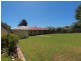 9 Fowler Street, Woodside SA 5244