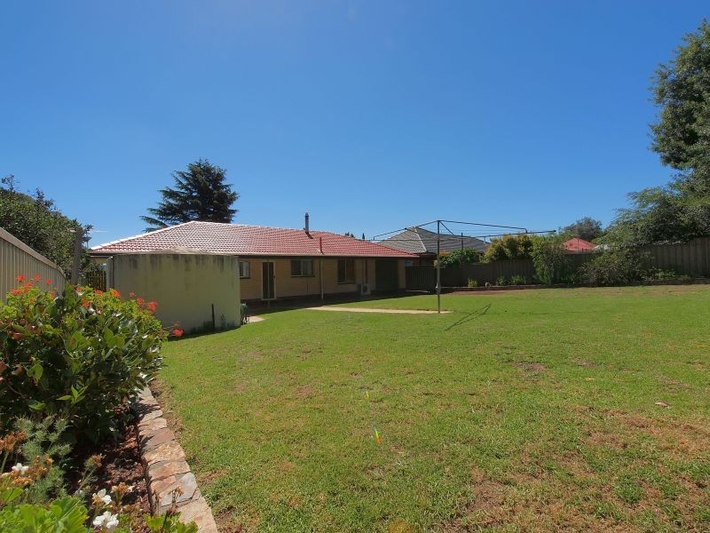 9 Fowler Street, Woodside SA 5244