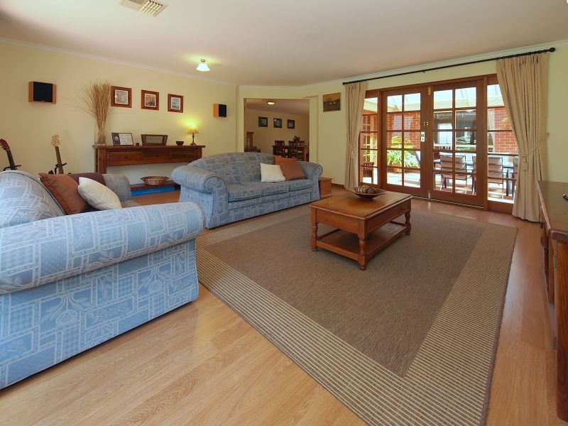 12 Clayfield Court, Woodside SA 5244