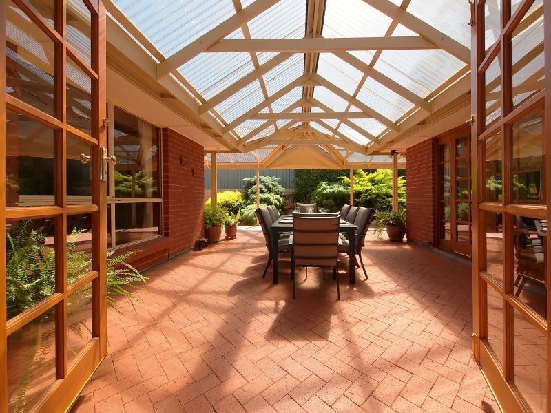 12 Clayfield Court, Woodside SA 5244