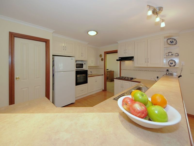 12 Clayfield Court, Woodside SA 5244