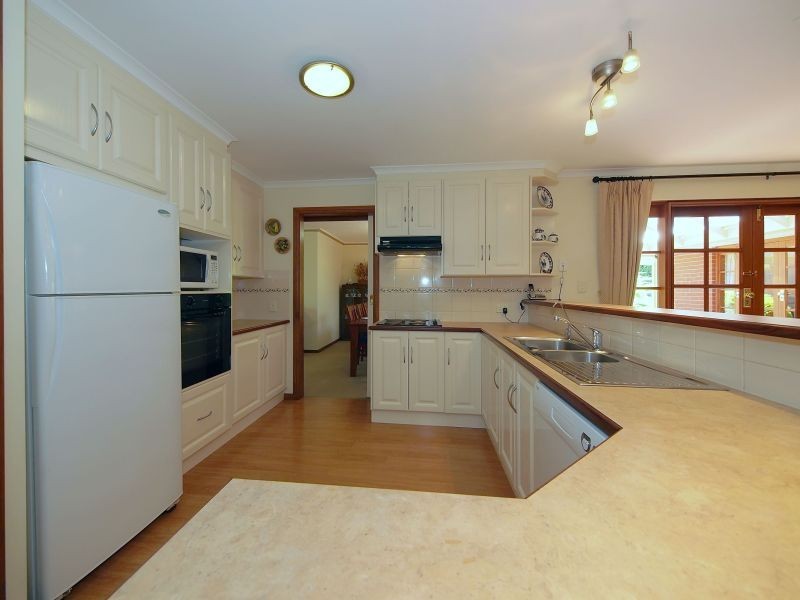 12 Clayfield Court, Woodside SA 5244