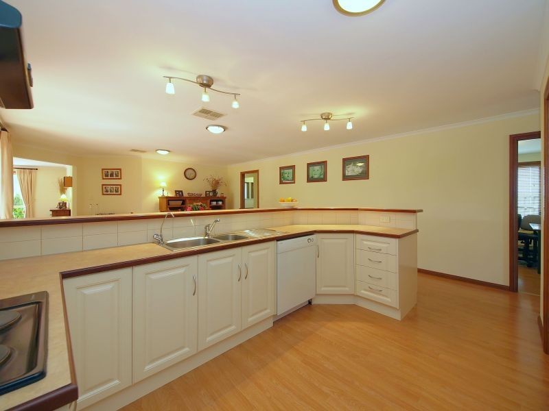 12 Clayfield Court, Woodside SA 5244