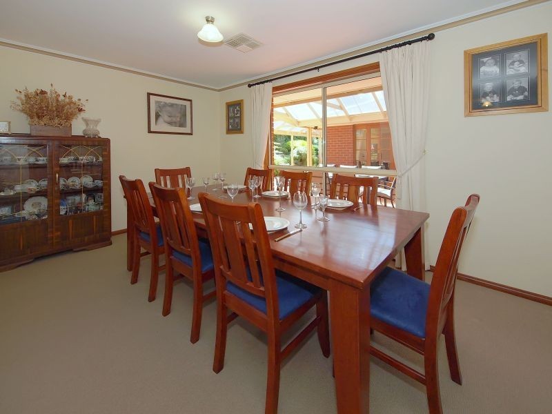 12 Clayfield Court, Woodside SA 5244