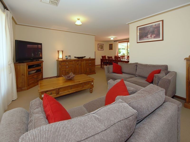 12 Clayfield Court, Woodside SA 5244