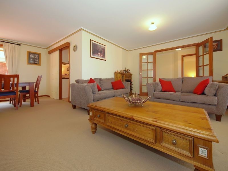 12 Clayfield Court, Woodside SA 5244