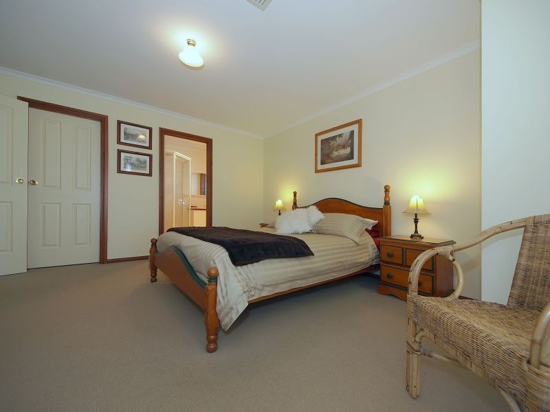 12 Clayfield Court, Woodside SA 5244