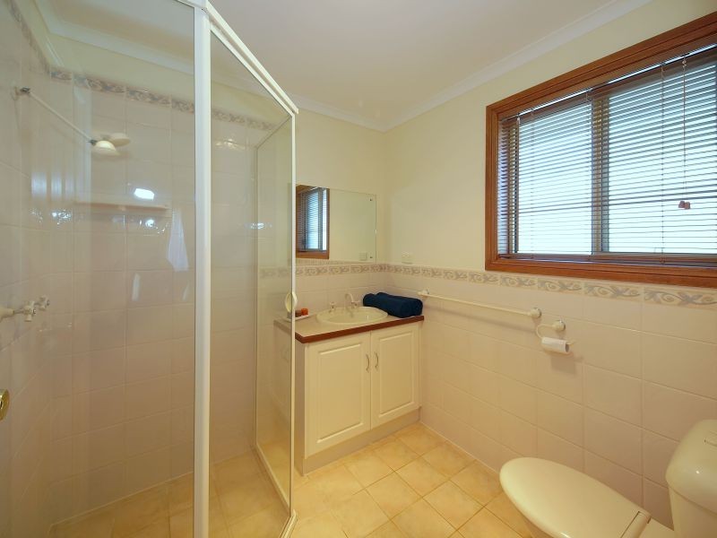 12 Clayfield Court, Woodside SA 5244