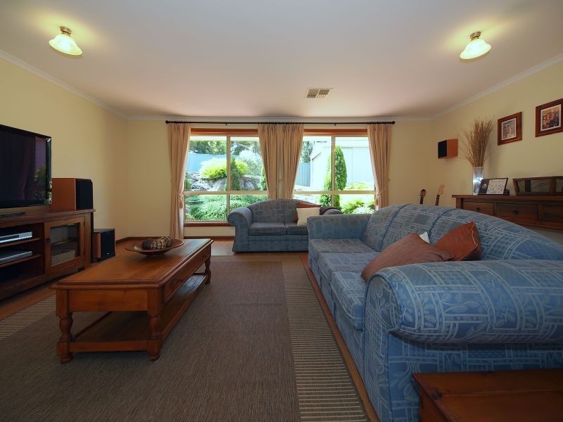 12 Clayfield Court, Woodside SA 5244