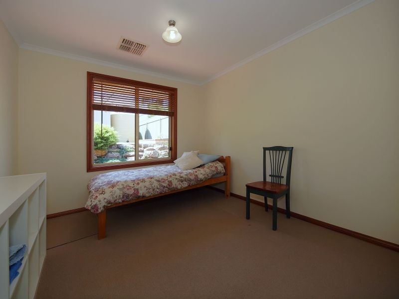 12 Clayfield Court, Woodside SA 5244