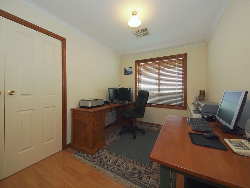 12 Clayfield Court, Woodside SA 5244