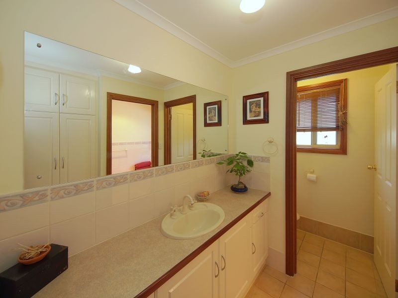 12 Clayfield Court, Woodside SA 5244