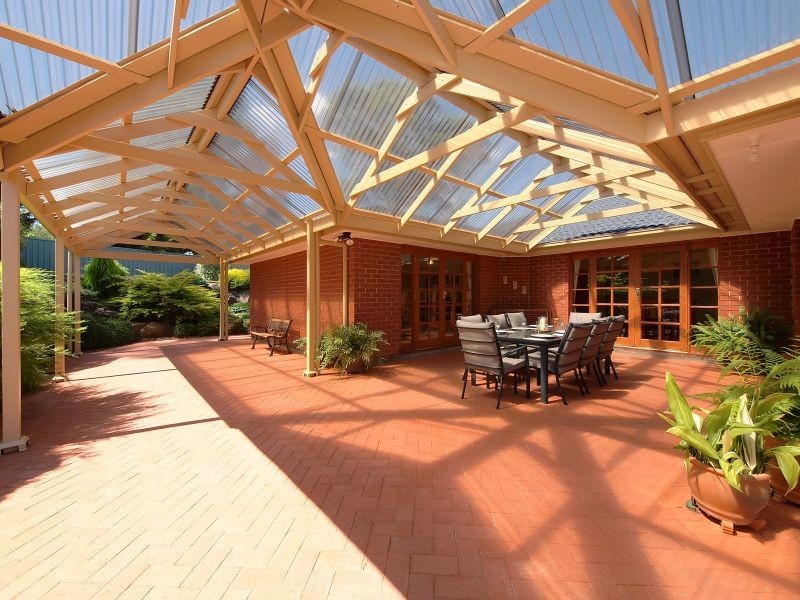 12 Clayfield Court, Woodside SA 5244