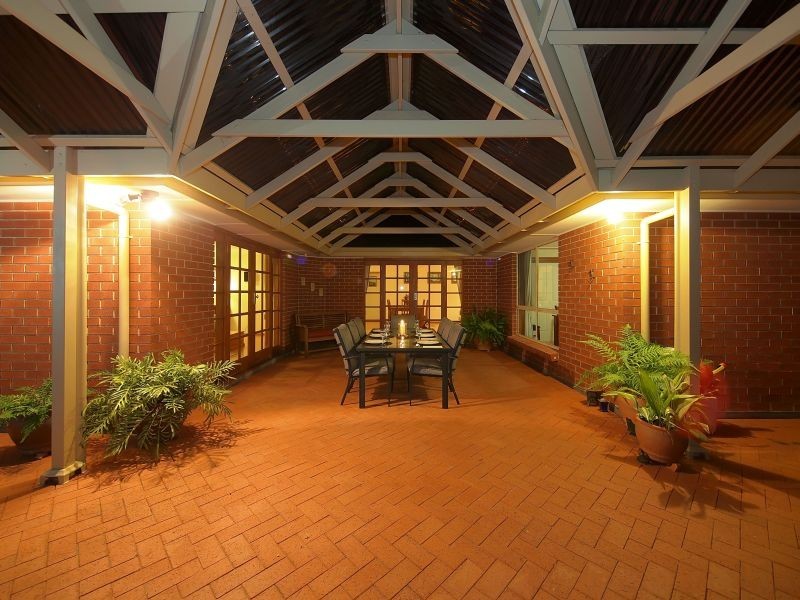 12 Clayfield Court, Woodside SA 5244