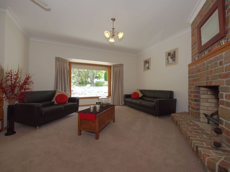 7 Lutana Grove, Balhannah SA 5242