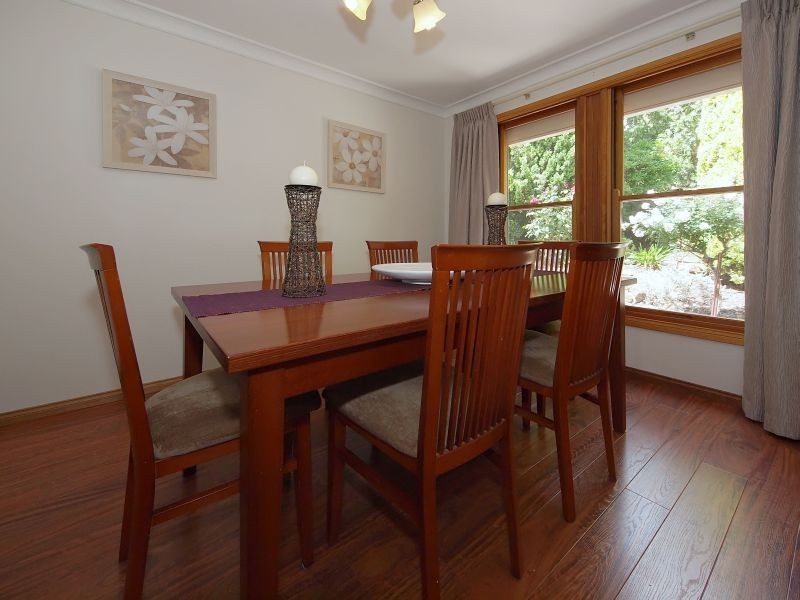 7 Lutana Grove, Balhannah SA 5242