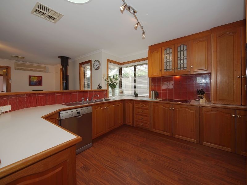 7 Lutana Grove, Balhannah SA 5242