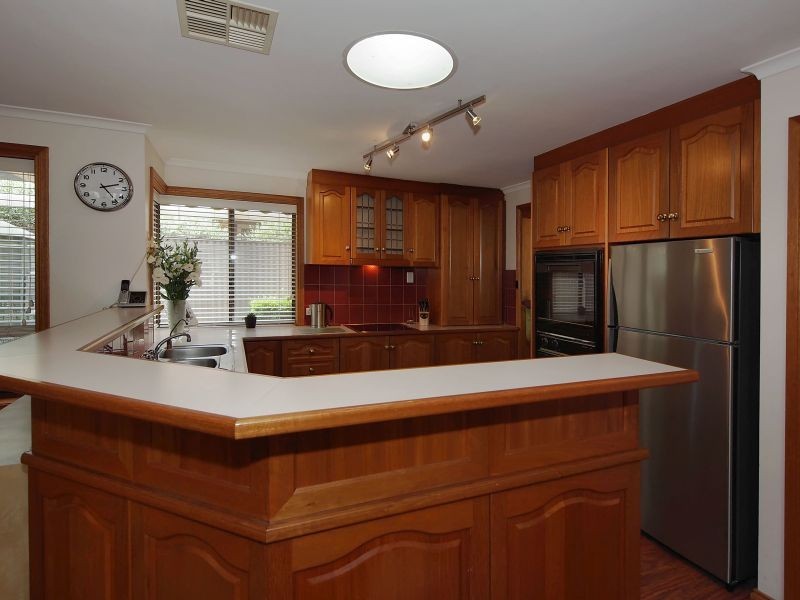 7 Lutana Grove, Balhannah SA 5242