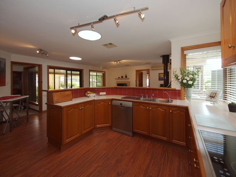 7 Lutana Grove, Balhannah SA 5242