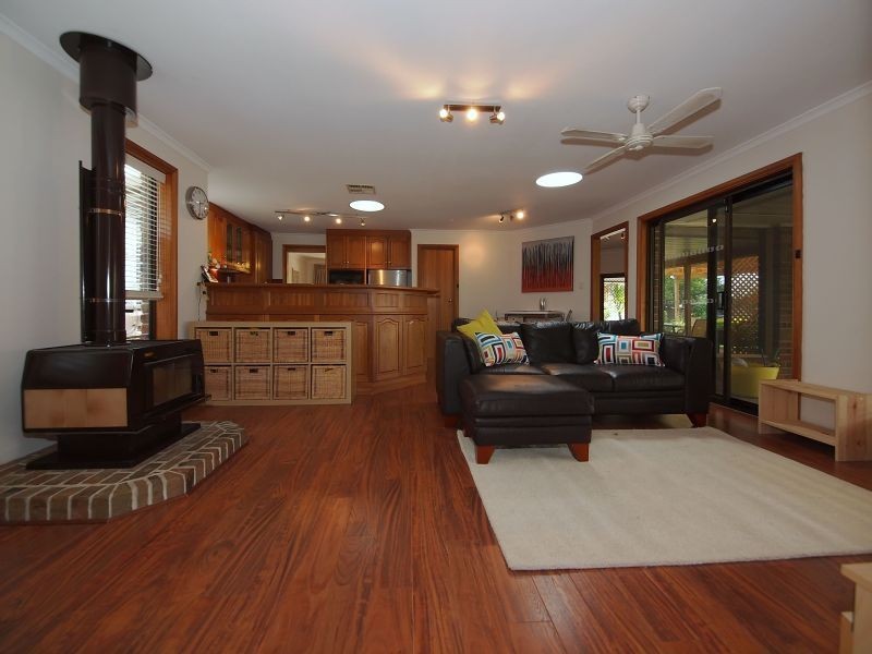 7 Lutana Grove, Balhannah SA 5242