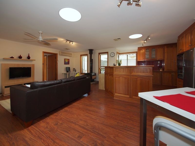 7 Lutana Grove, Balhannah SA 5242