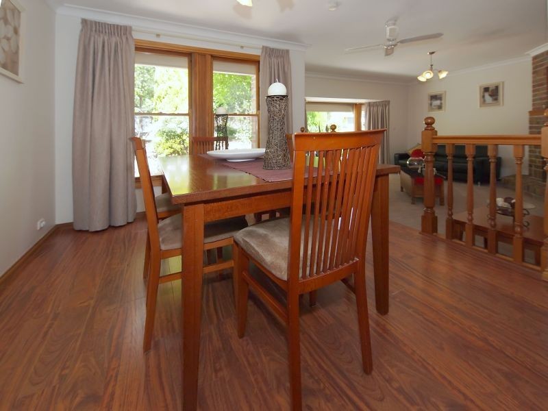 7 Lutana Grove, Balhannah SA 5242