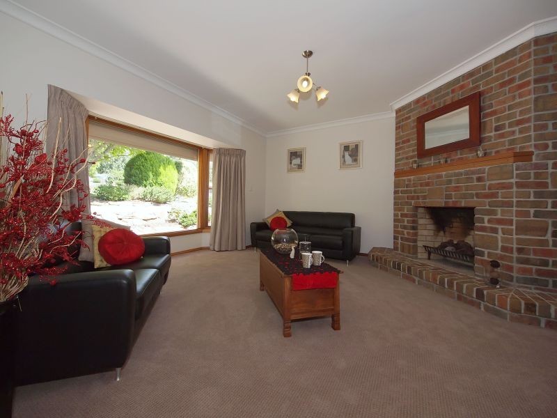 7 Lutana Grove, Balhannah SA 5242