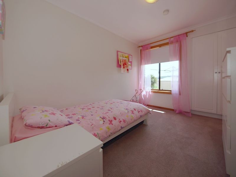 7 Lutana Grove, Balhannah SA 5242