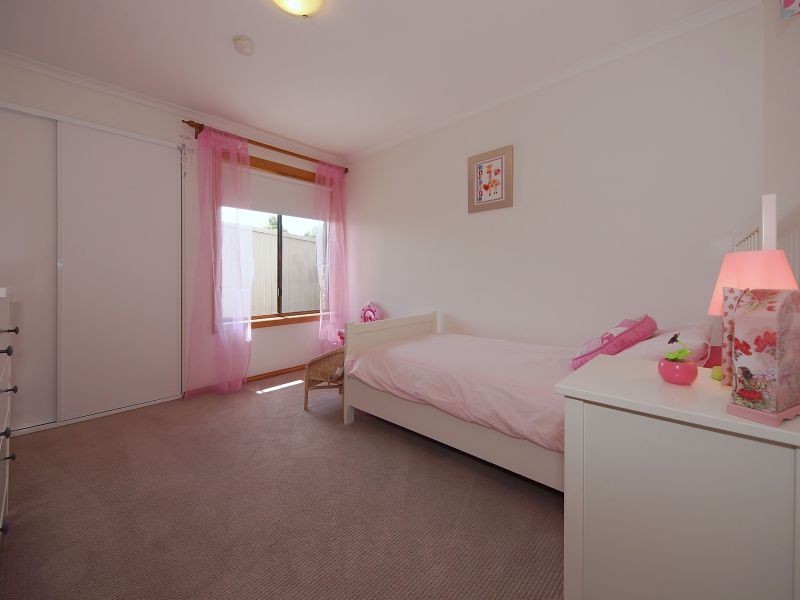 7 Lutana Grove, Balhannah SA 5242