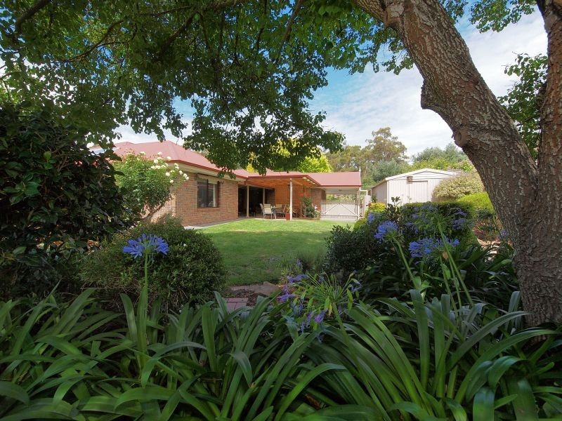 7 Lutana Grove, Balhannah SA 5242