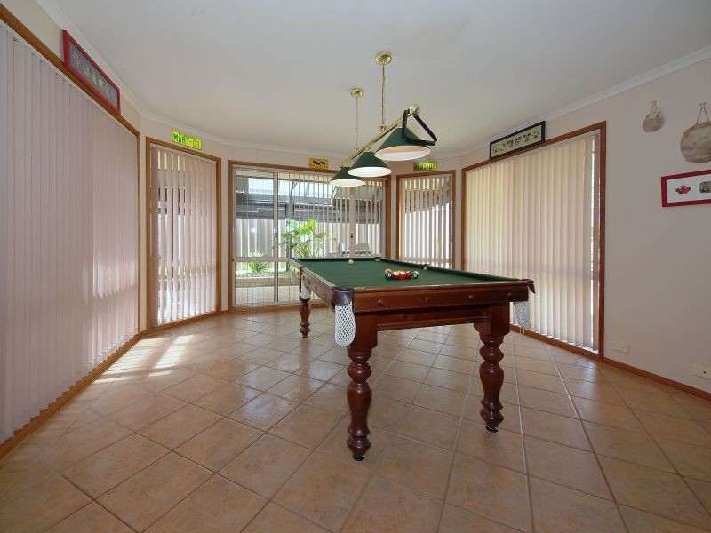 17 Oak Drive, Oakbank SA 5243