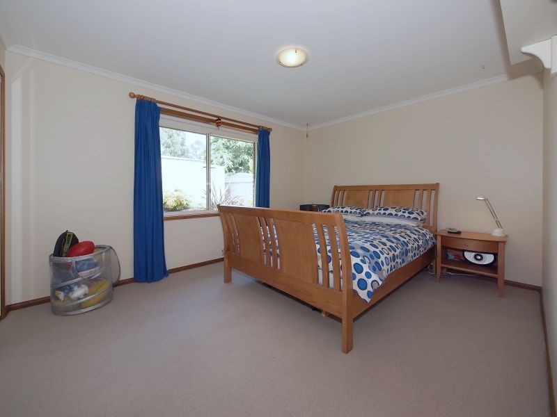 17 Oak Drive, Oakbank SA 5243