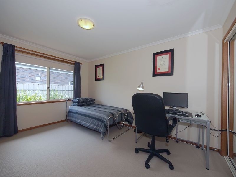 17 Oak Drive, Oakbank SA 5243