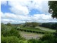 390 Onkaparinga Valley Road, Balhannah SA 5242