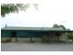 390 Onkaparinga Valley Road, Balhannah SA 5242