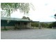 390 Onkaparinga Valley Road, Balhannah SA 5242