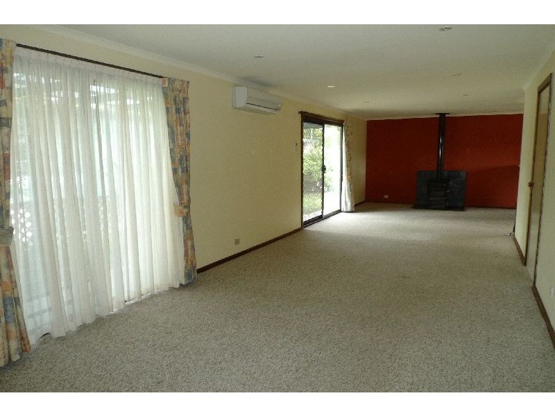 390 Onkaparinga Valley Road, Balhannah SA 5242