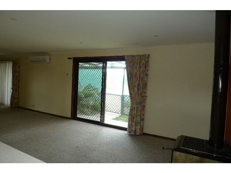 390 Onkaparinga Valley Road, Balhannah SA 5242