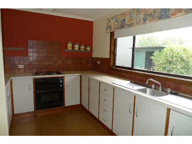 390 Onkaparinga Valley Road, Balhannah SA 5242
