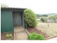 390 Onkaparinga Valley Road, Balhannah SA 5242