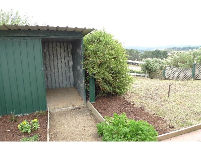 390 Onkaparinga Valley Road, Balhannah SA 5242