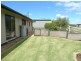 390 Onkaparinga Valley Road, Balhannah SA 5242