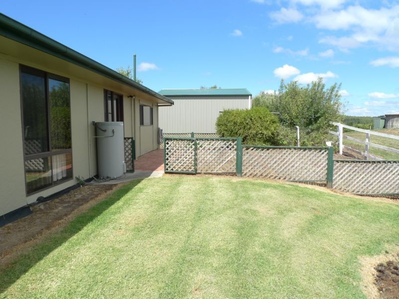 390 Onkaparinga Valley Road, Balhannah SA 5242