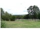 390 Onkaparinga Valley Road, Balhannah SA 5242